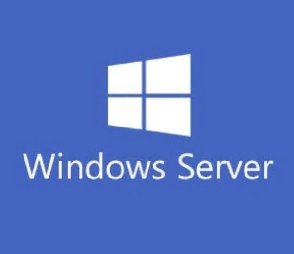 Microsoft Windows Server 2022 Standard - Licens - 16 kerner - DVD - 64-bit - UK English