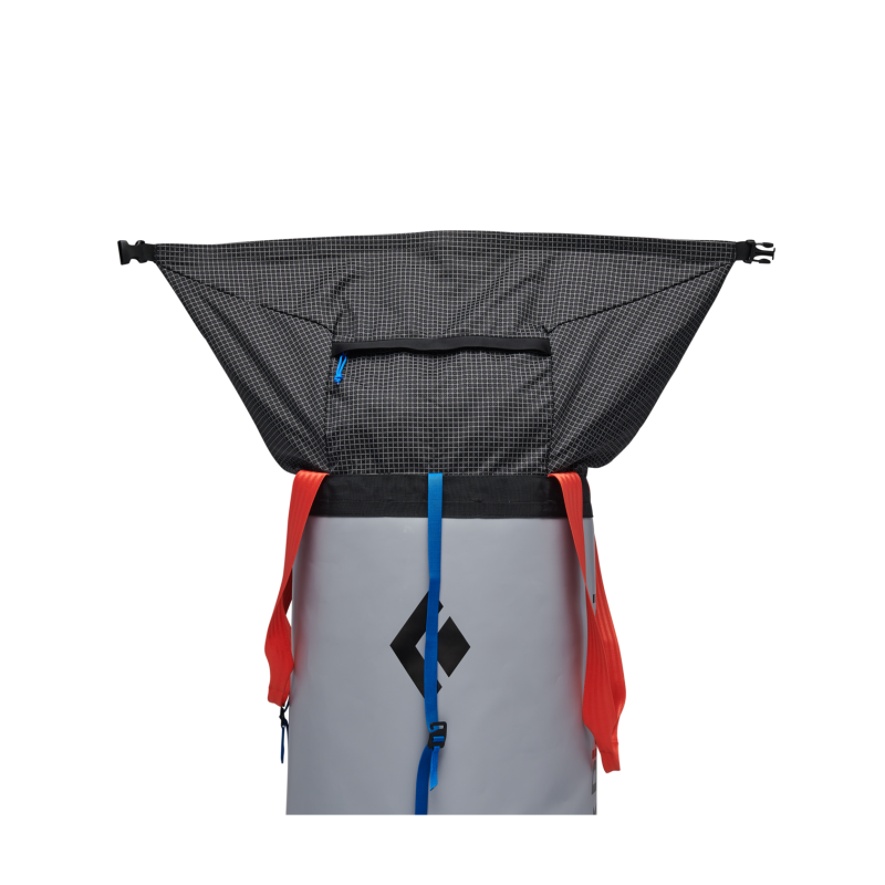 Wall Hauler 40 Haul Bag - Sac de hissage
