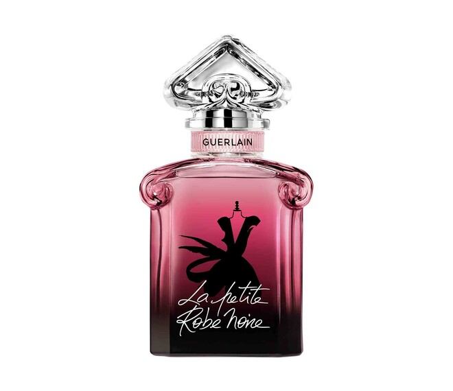 Guerlain La Petite Robe Noire Absolument Eau de Parfum