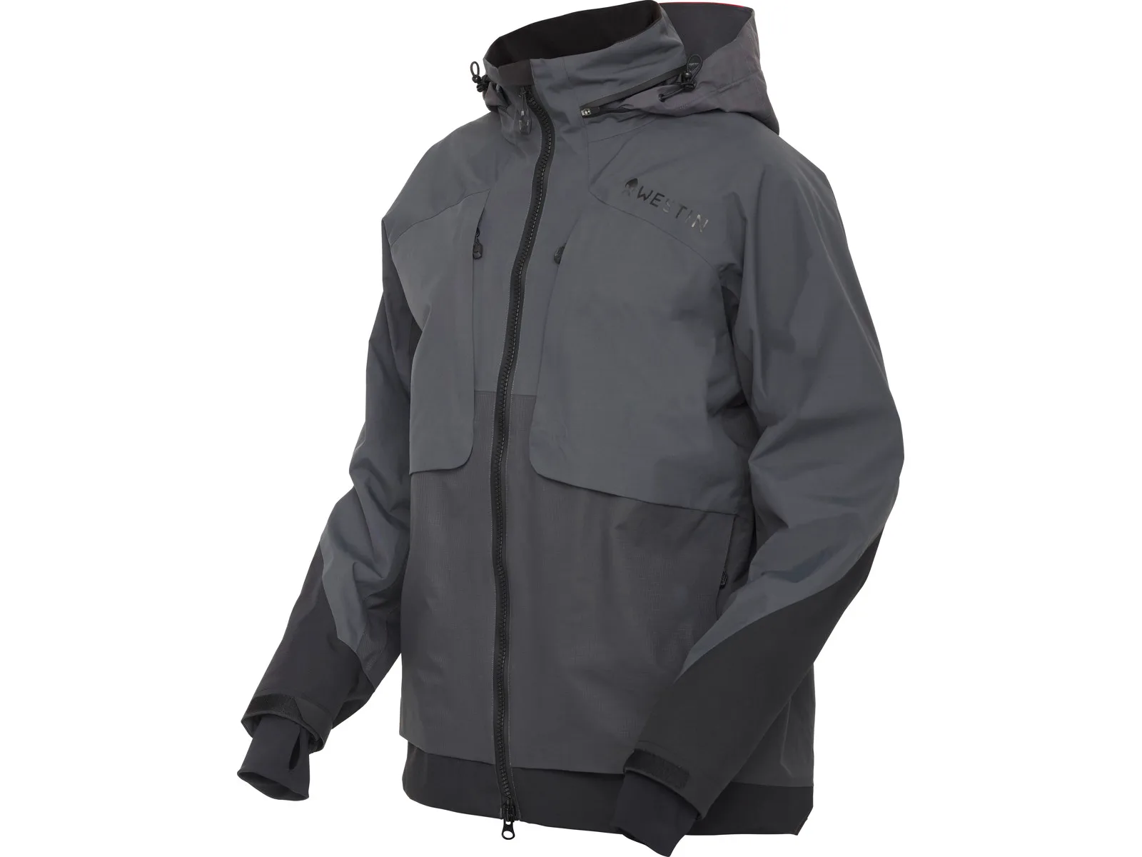 Westin Westin W4 Jacket
