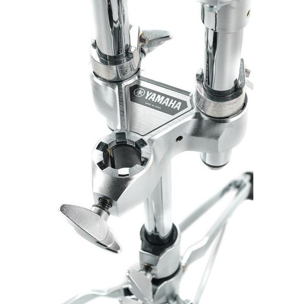 Yamaha WS-955A Doppeltom Ständer Yess