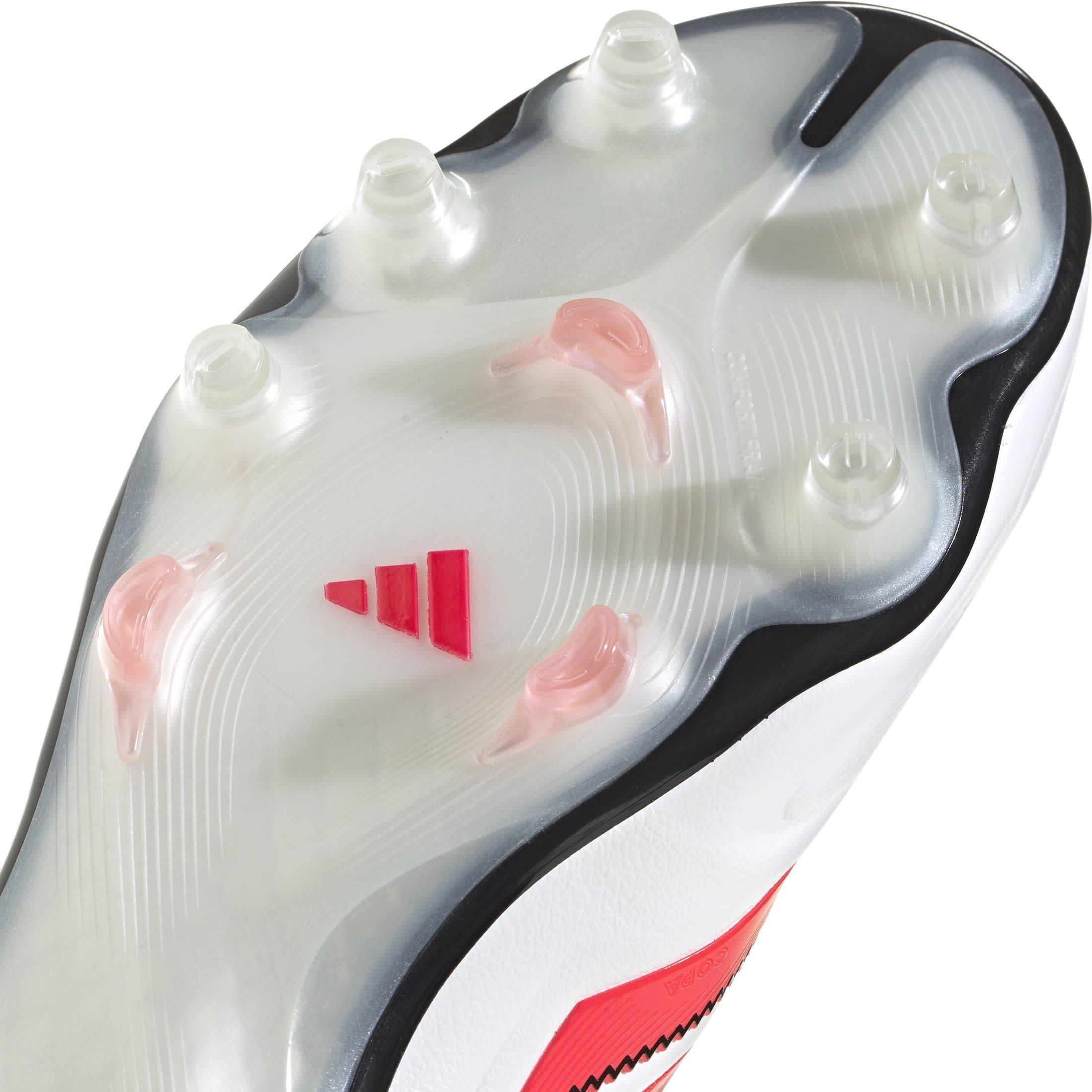 adidas Copa Pure 3 Elite Firm Ground Football Boots