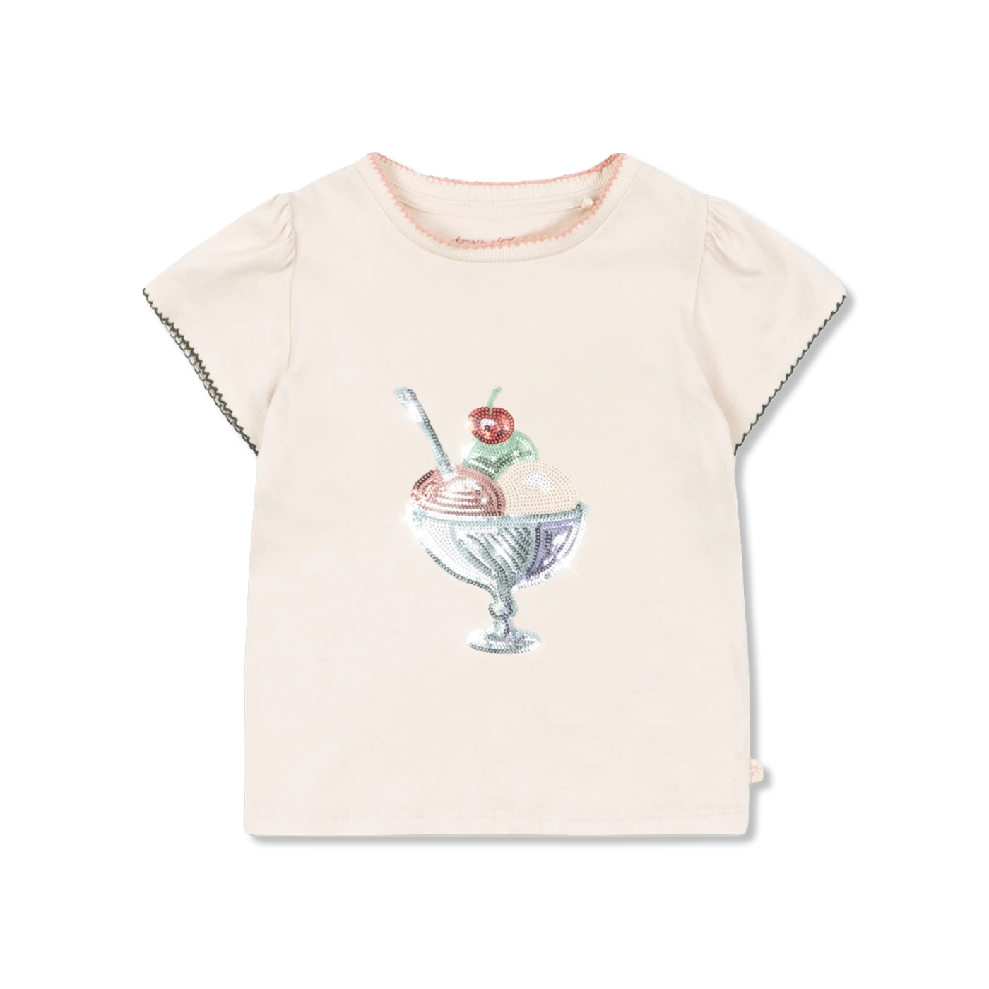 FAMO t-shirt