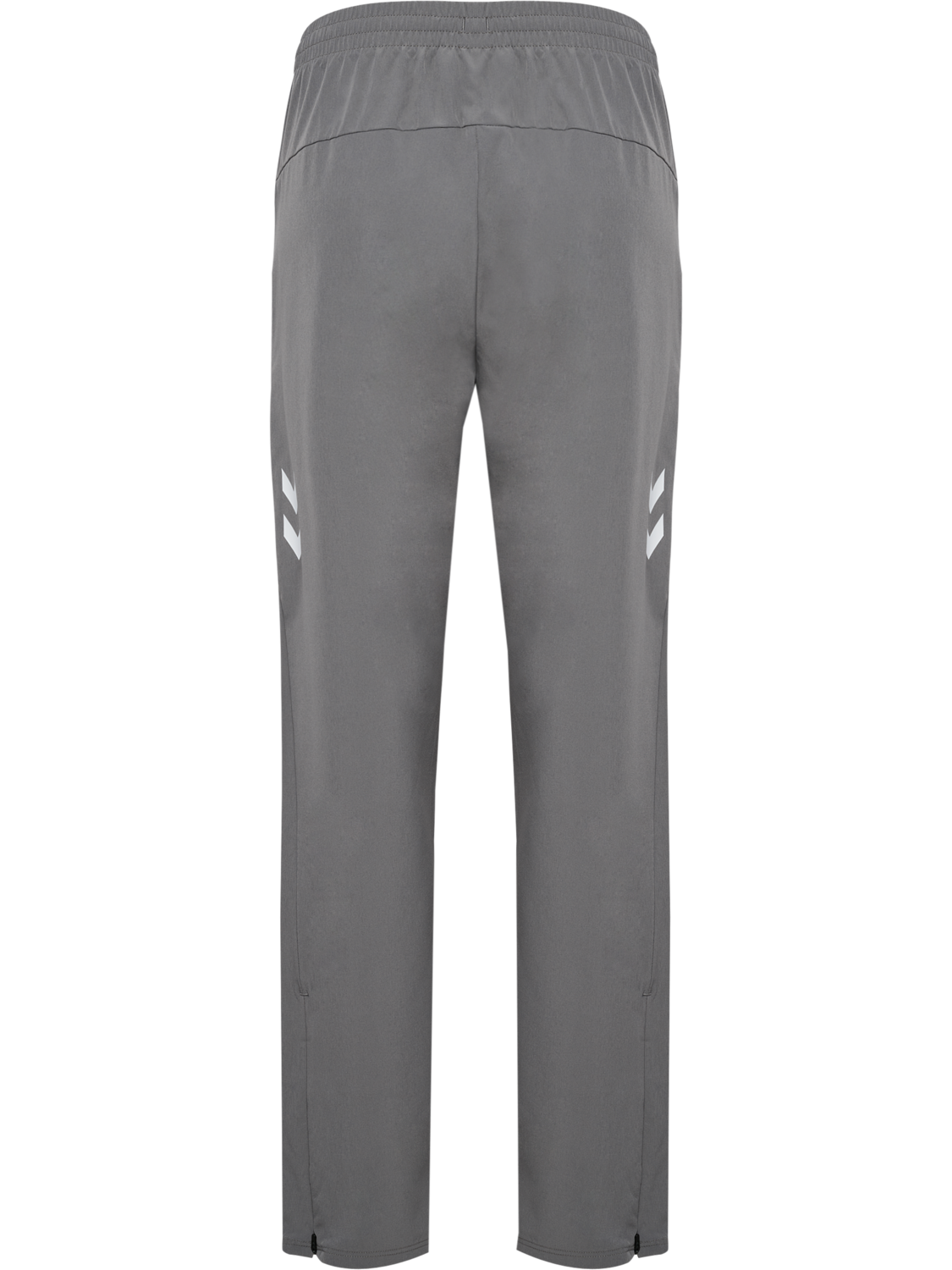 hmlLEAD 2.0 WOVEN PANTS WOMAN