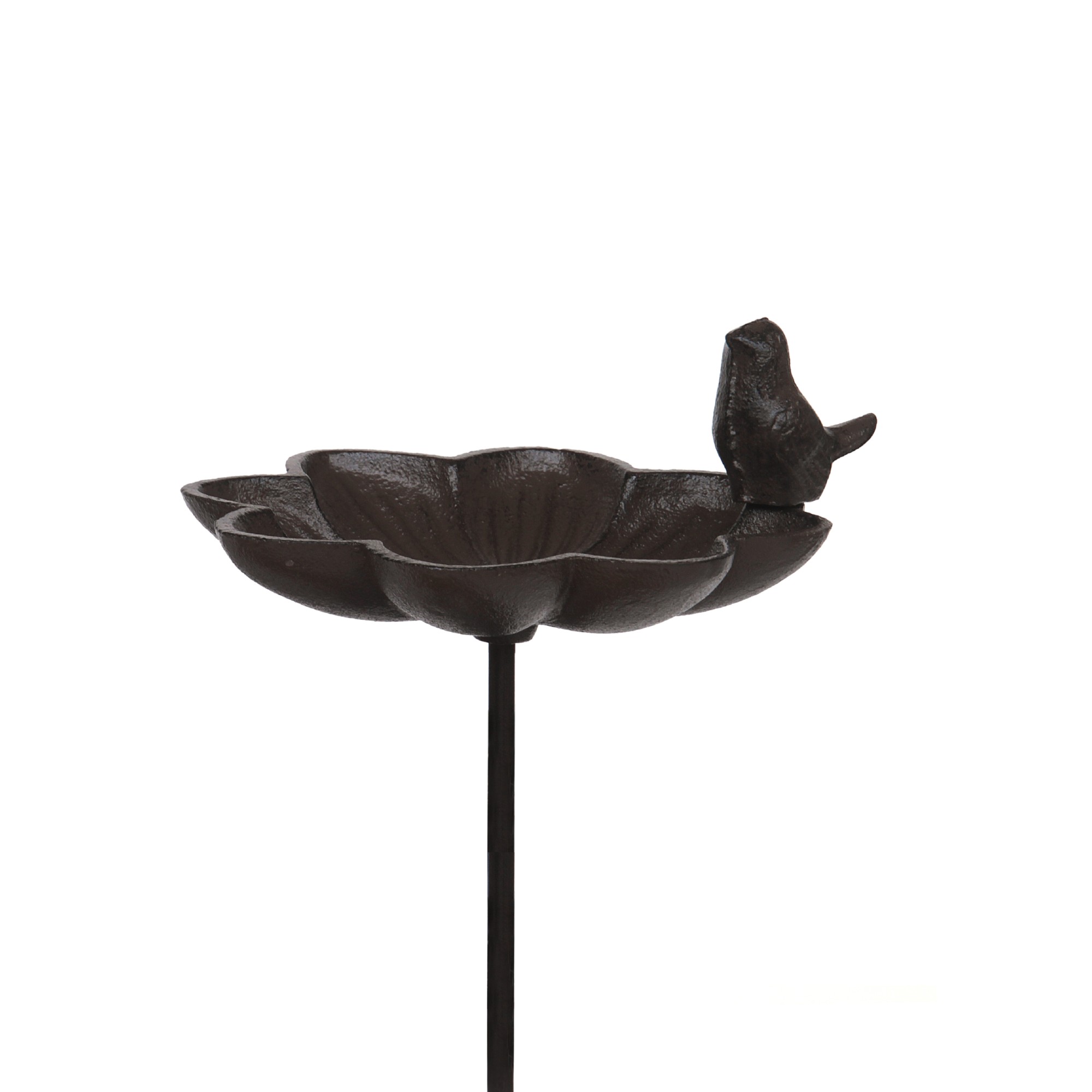 Vogelfutter-Steckeisen H 92 cm, B 17 cm, L 21 cm günstig bestellen