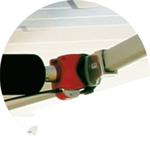 Spannstange Magic Rafter
