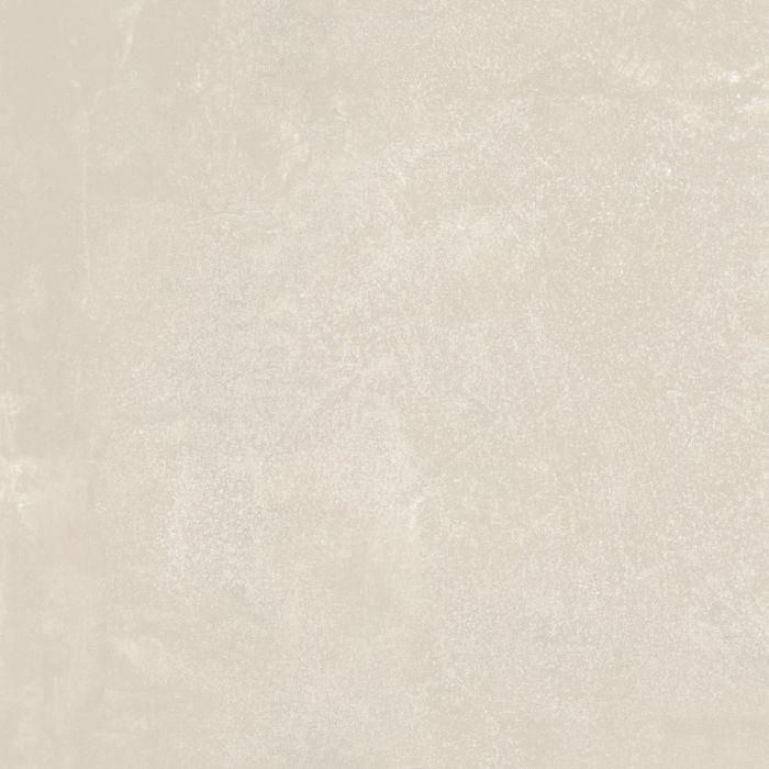 Jabo Groove Sabbia keramische vloertegel 60x60cm gerectificeerd