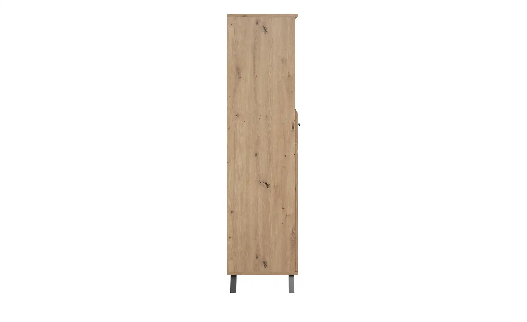 Highboard Harmony