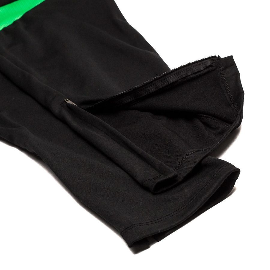 FC Vierzy Bas de Survêtement Dri-FIT Academy Pro KPZ Enfant