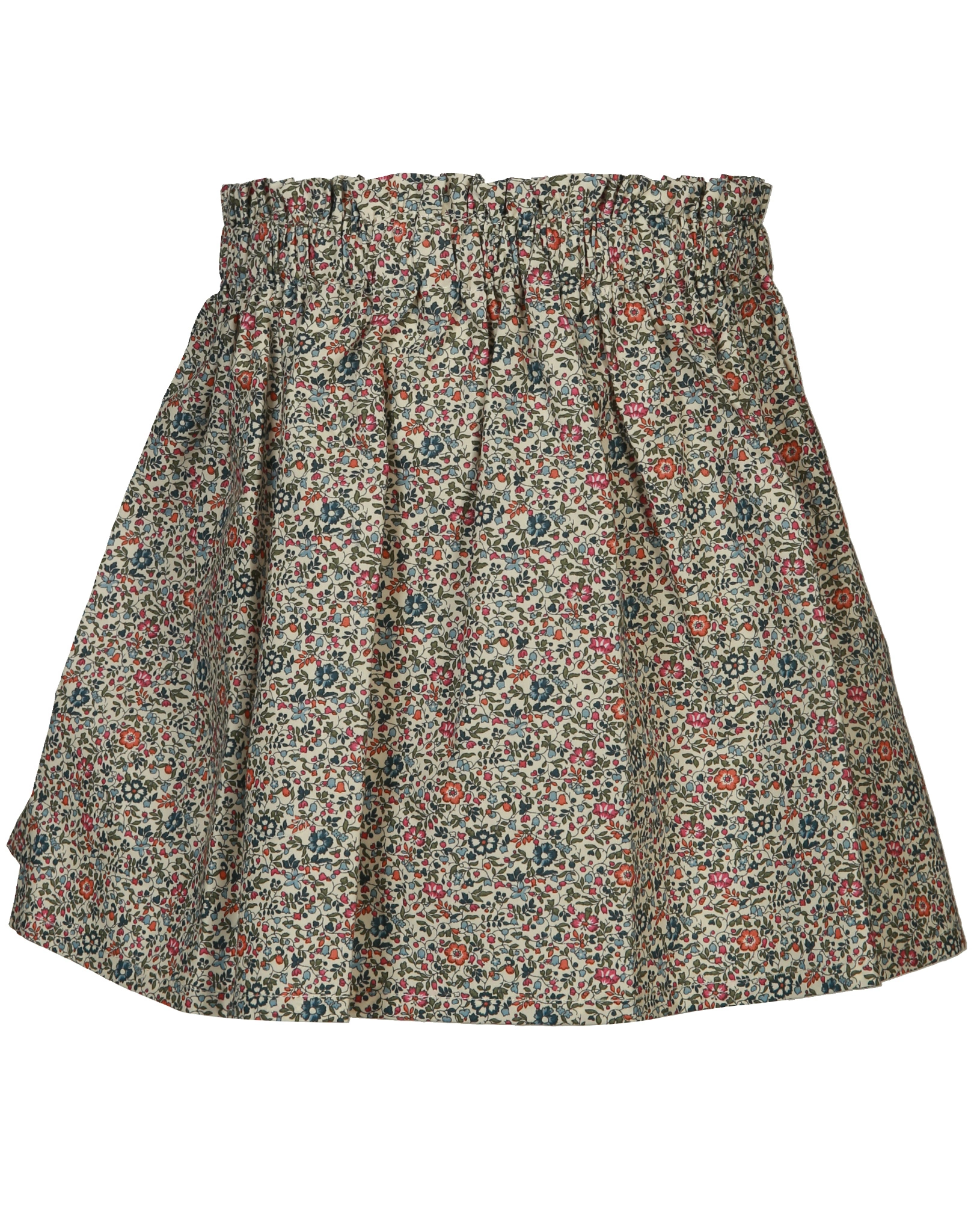Rock LIBERTY KATIE&MILLIE in bunt