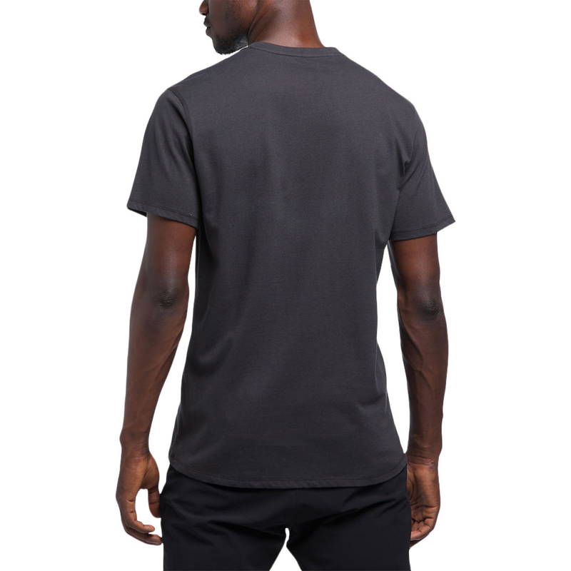 Haglöfs Mirth T-shirt Herre