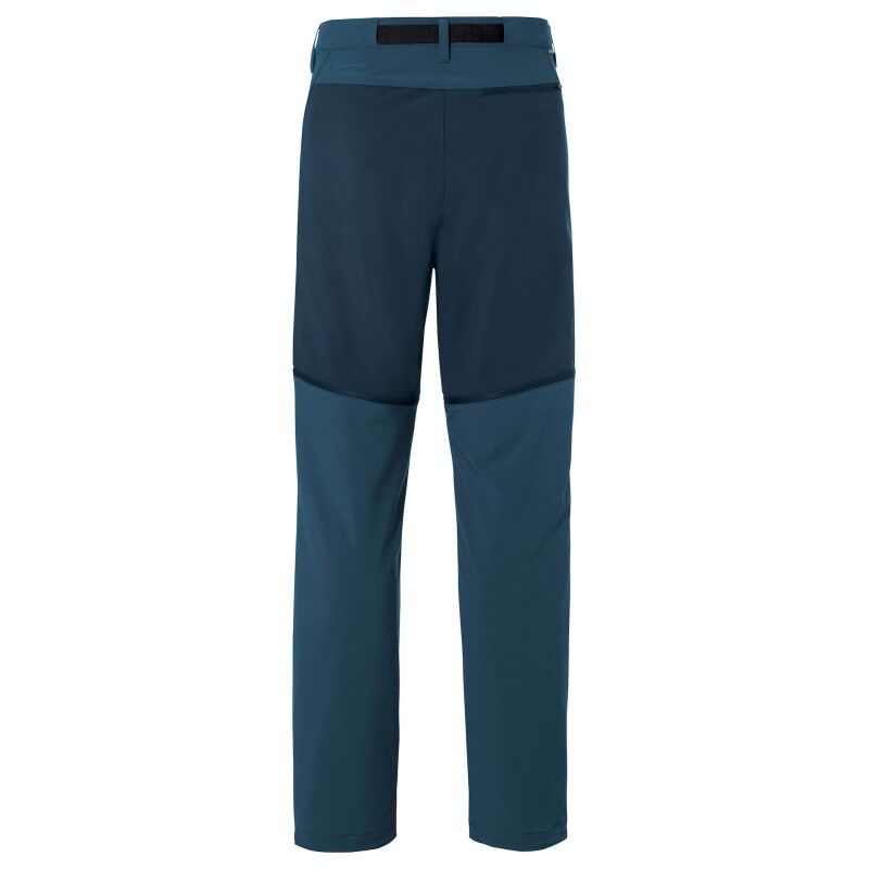 Elope ZO Pants - Pantalon randonnée homme