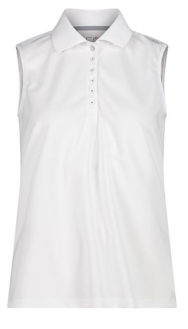 CMP - DEBARDEUR BIARRITZ II W