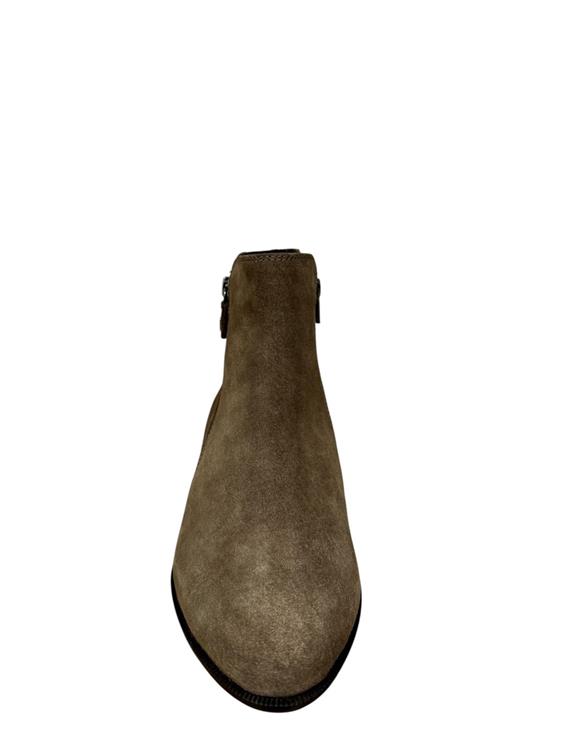 Helioform 560.016 Taupe