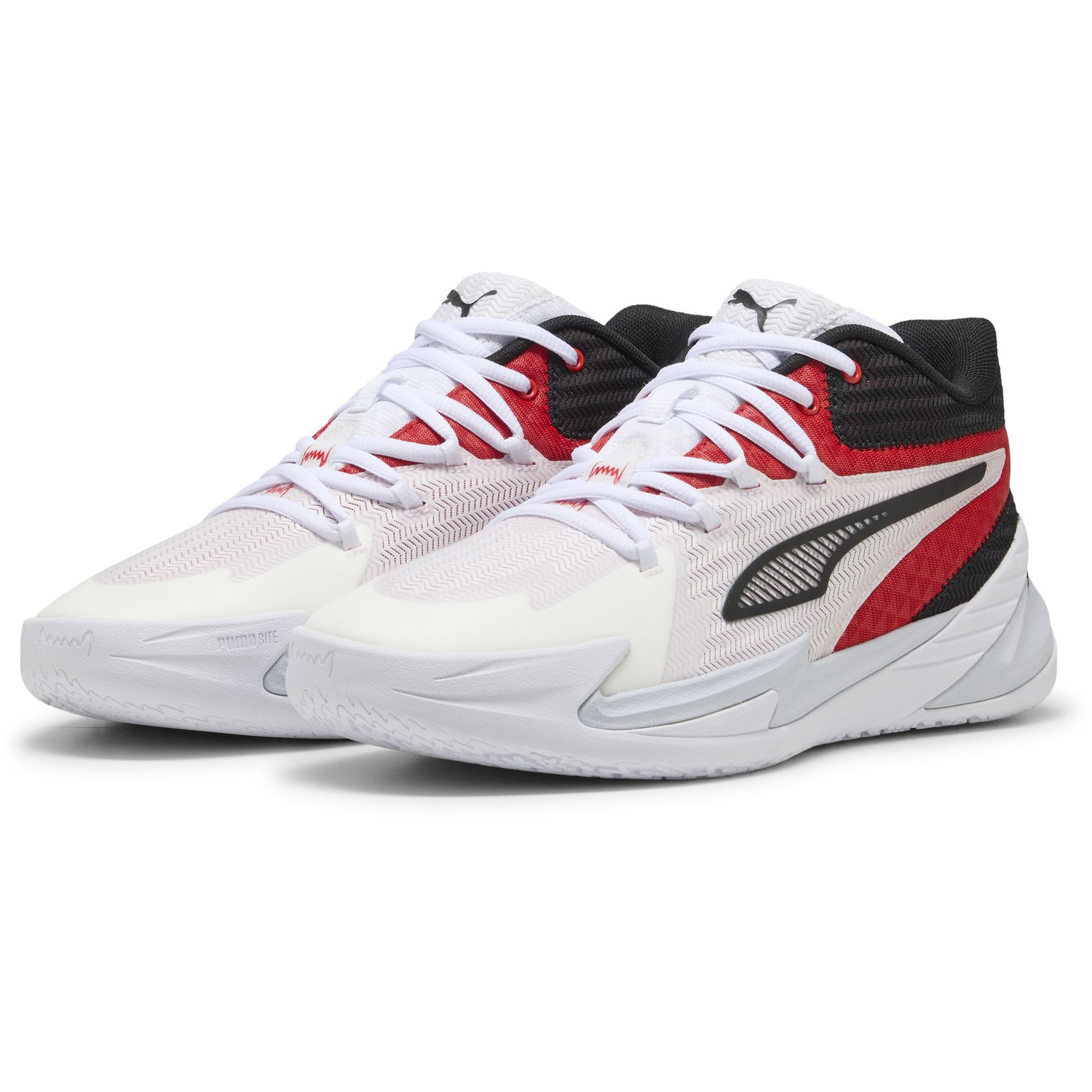 Puma Dagger