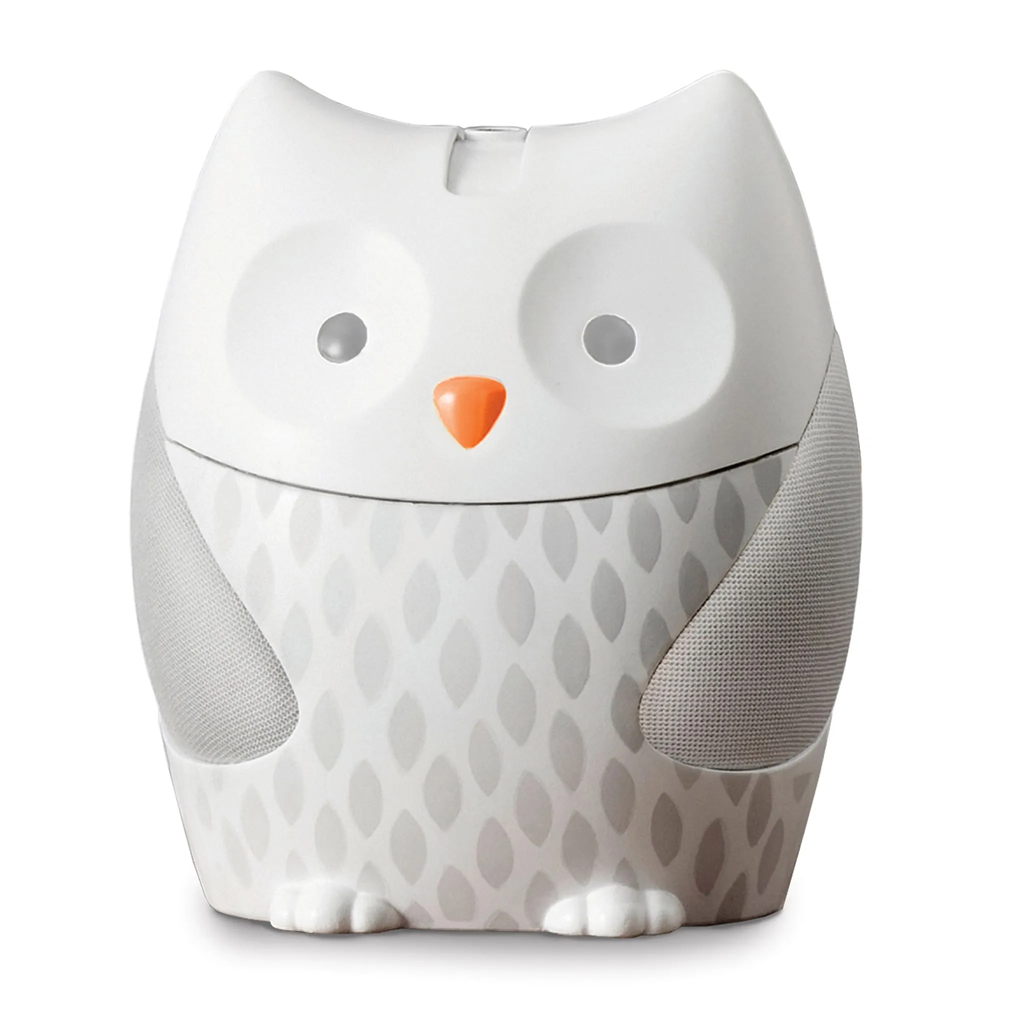 Skip Hop Veilleuse Musicale - Hibou