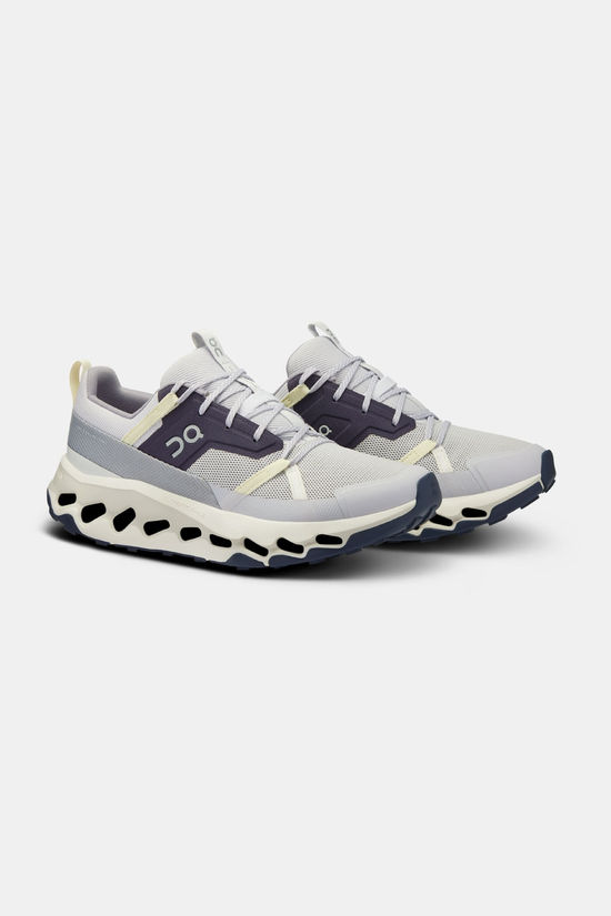 On On Cloudhorizon Schoen Dames