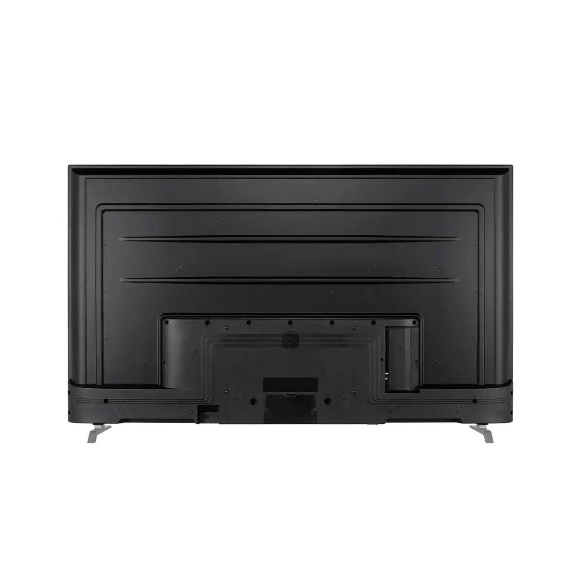 TV JVC LT-65VA7300 Schwarz