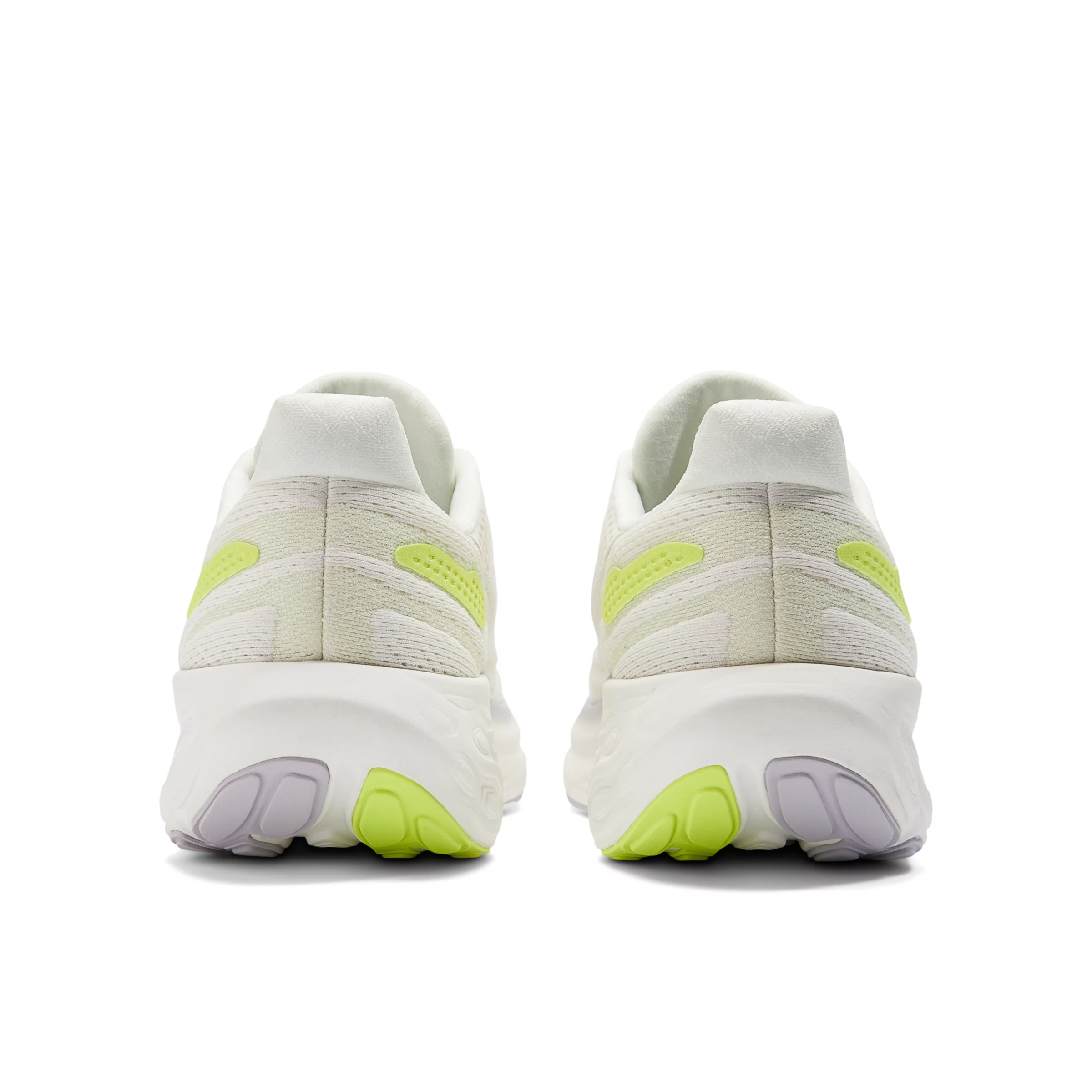 Fresh Foam X 1080v13 Sea salt con grey violet