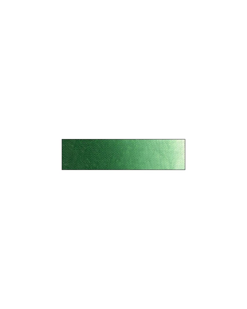 D-45 Vert de cadmium fonce