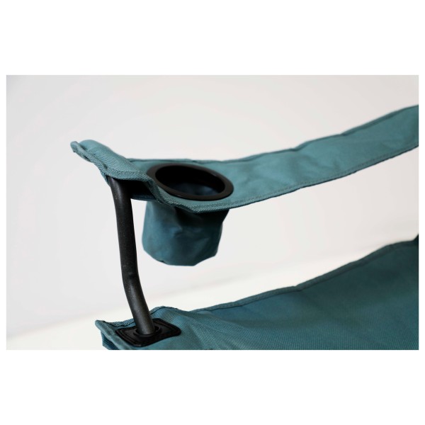 Vango - Fiesta Chair - Chaise de camping