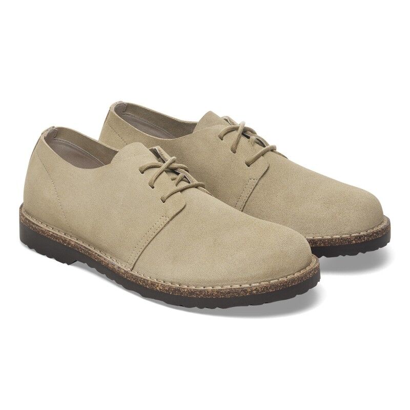 Uppsala Low LEVE - Chaussures lifestyle