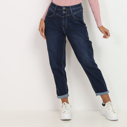 La Modeuse - 18143_P50153 Azul