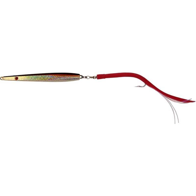 Cuiller A Jigger Ragot Anguill' Jigger - 120G