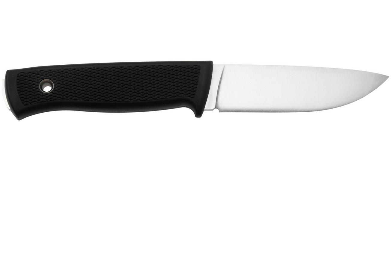 Fällkniven F1nzElmax Pilot Survival Knife, Zytel foedraal, outdoormes