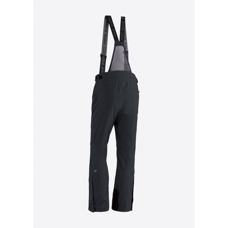 Anton 2 Pant - Pantalon ski homme