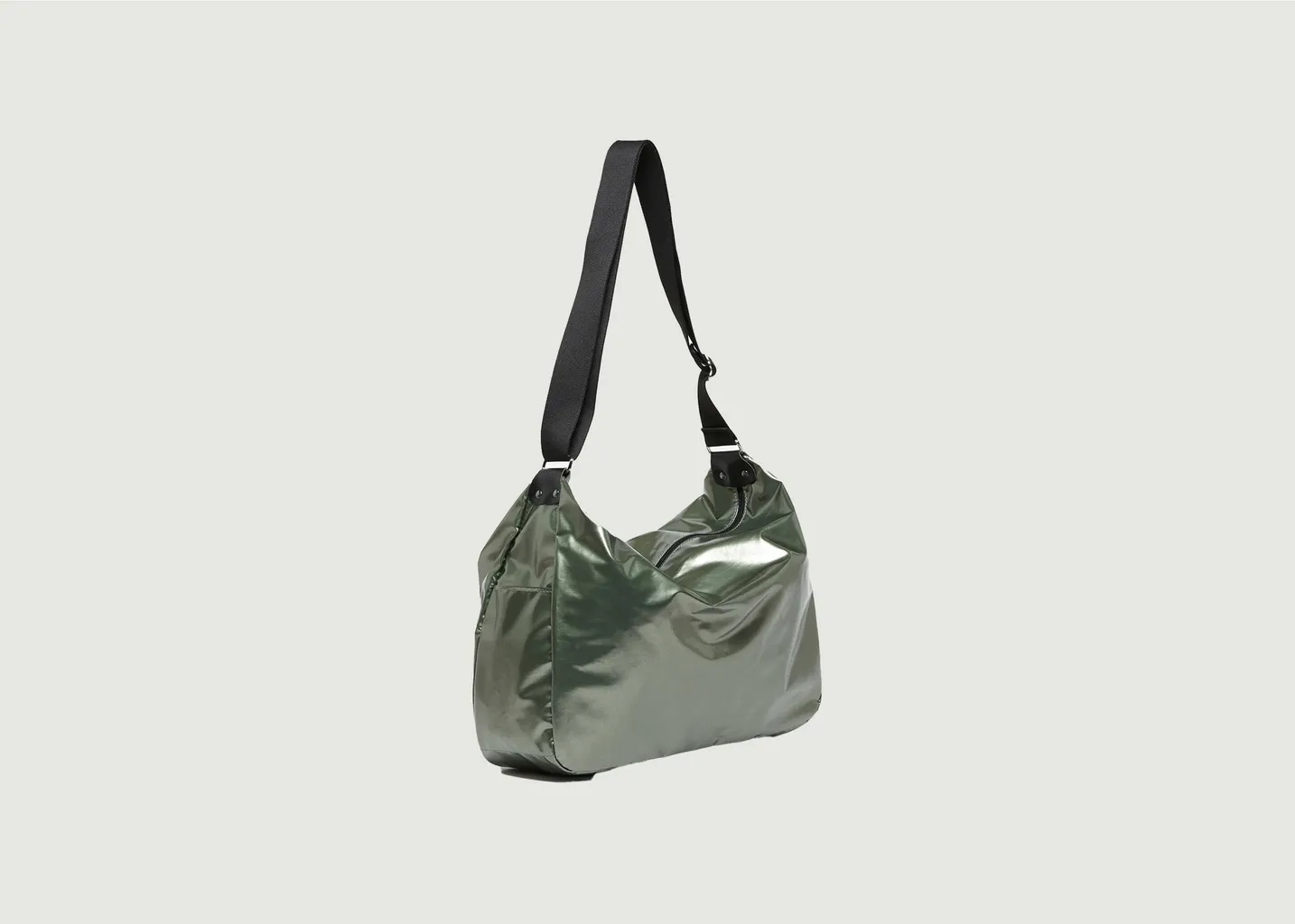 Sac Besace Joy Light Jack Gomme