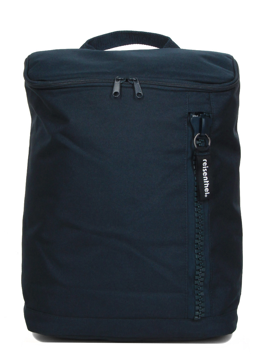 Sac À dos Reisenthel Overnighter-Backpack M