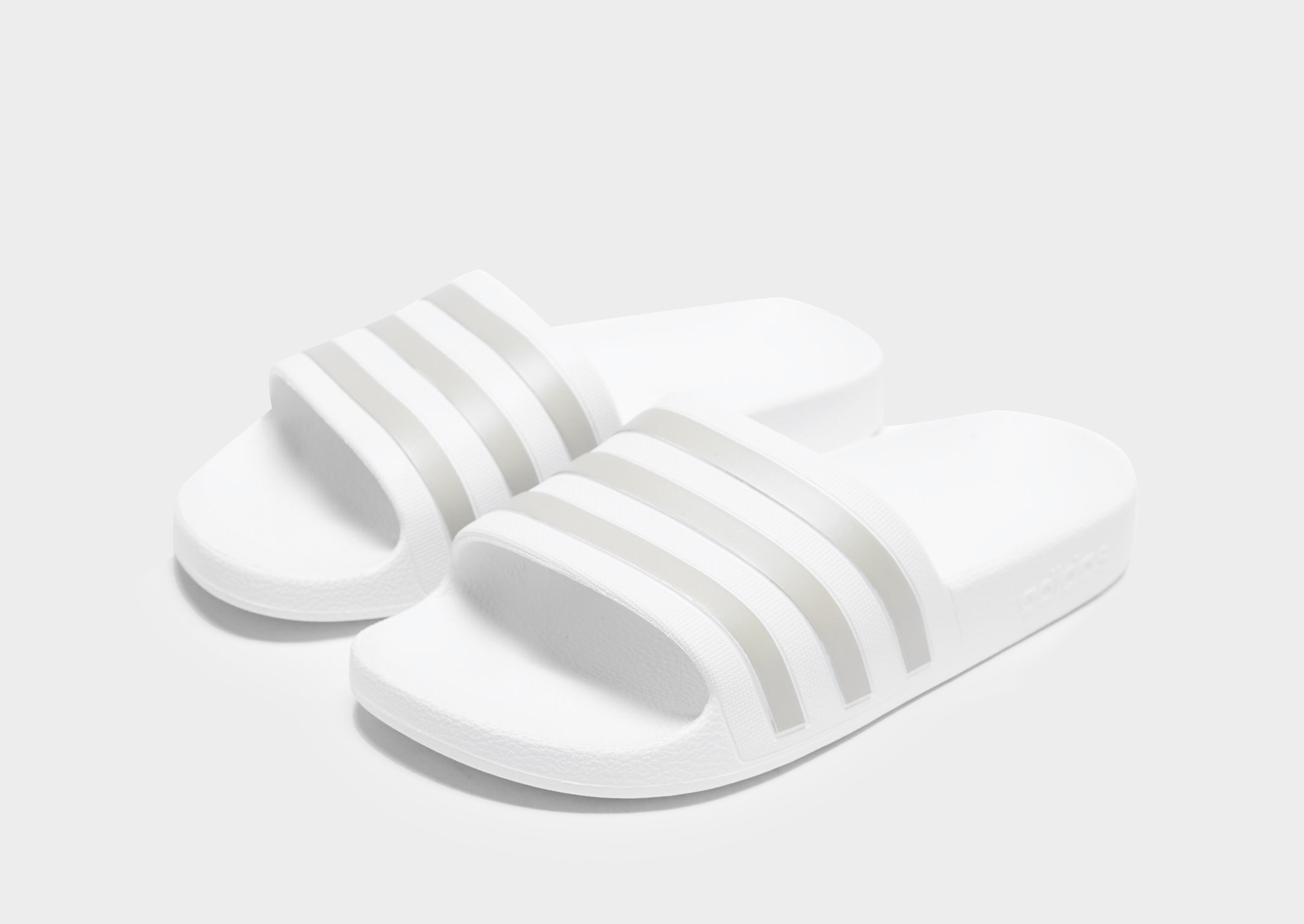 adidas Originals Claquette Adilette Aqua