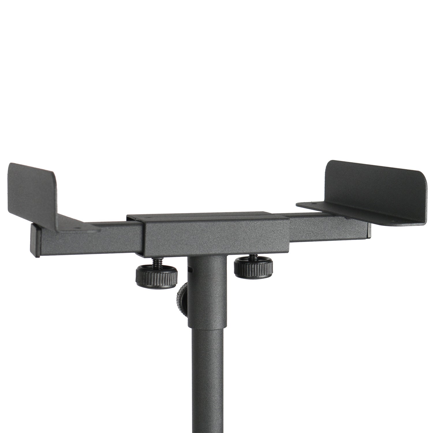 Samson MS100 studio monitor statieven set