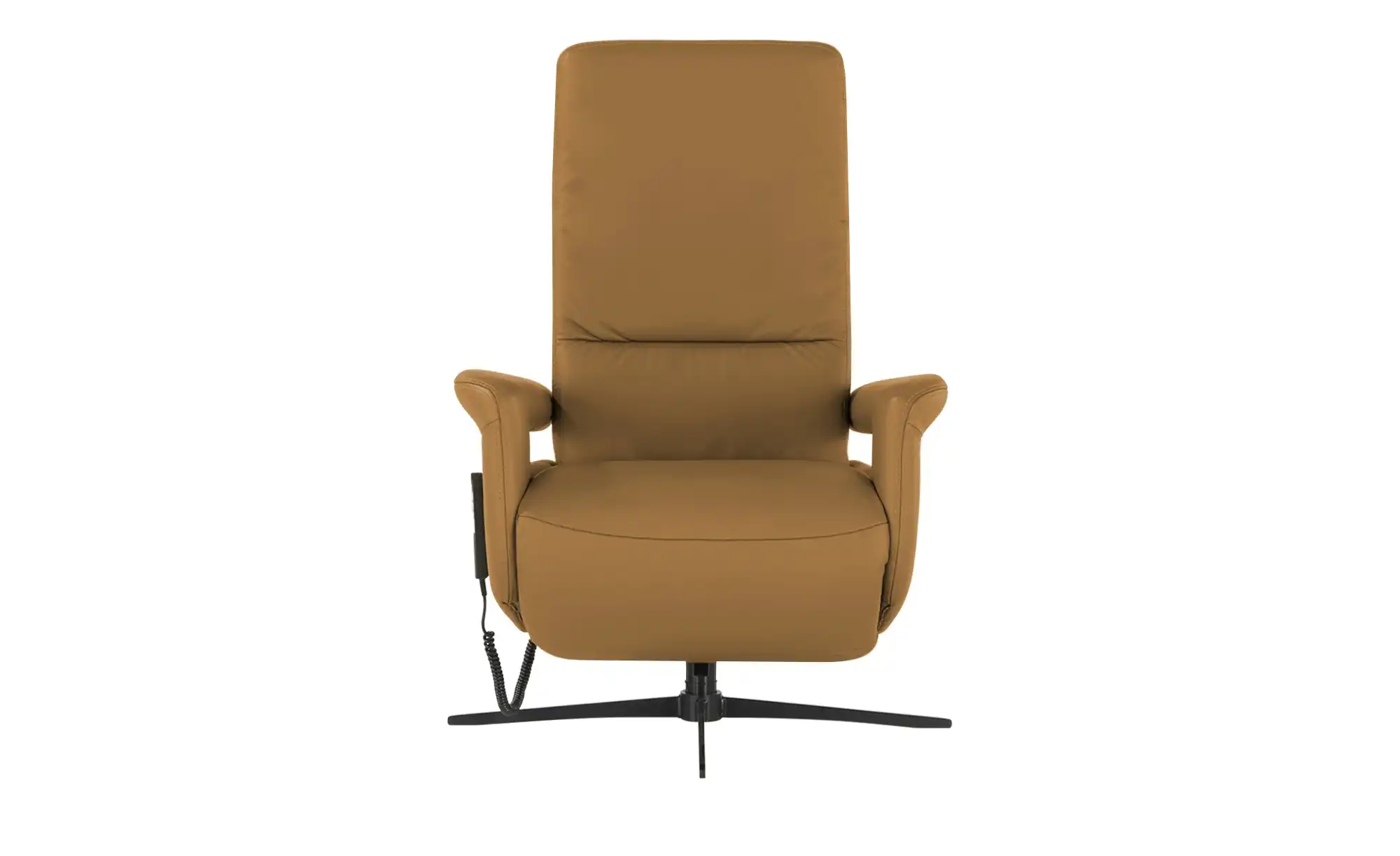 Polstermöbel Oelsa Relaxsessel Australia