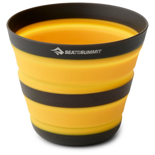 Sea to Summit - Frontier Ultralight Collapsible Cup - Tasse