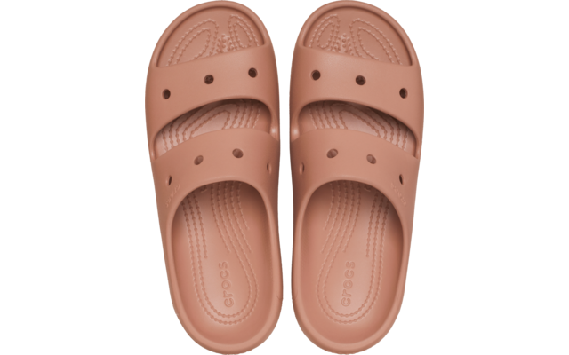 Crocs Classic Sandal 2.0 Unisex Sandalen
