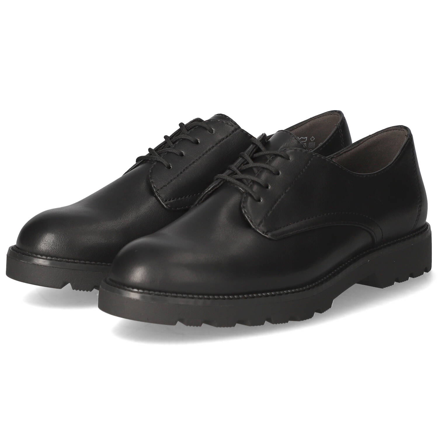 Tamaris Halbschuhe