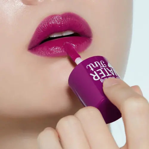 Dear Darling Water Tint Grape Ade