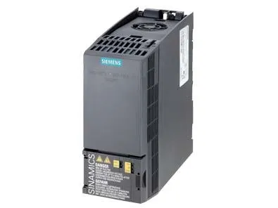 Siemens 6SL3210-1KE11-8AF2, Indendørs, England, Flerfarvet, 1,4 kg, 2700 mm, 850 mm