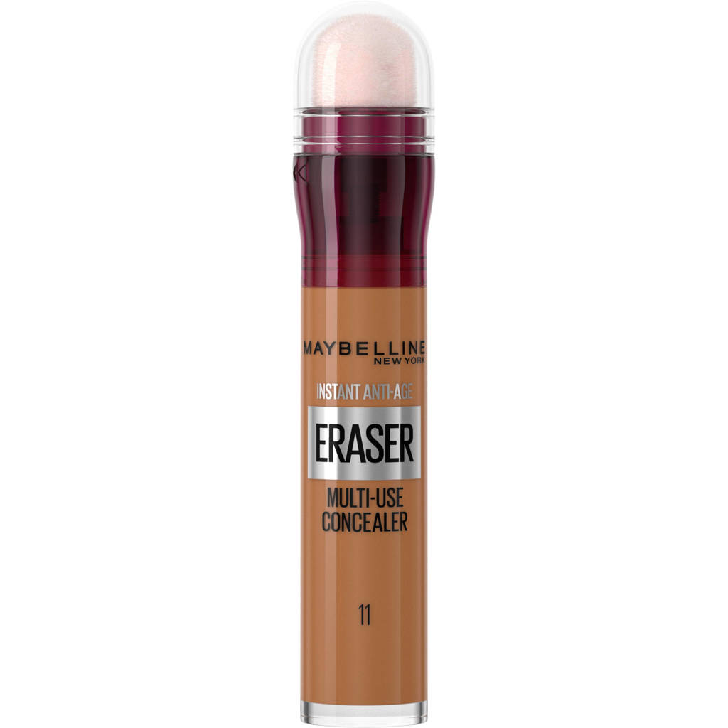 Erg fijne concealerInstant Age Rewind concealer - 11 Tan
