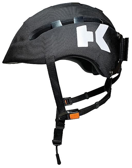 HEDKAYSE - CASQUE ONE