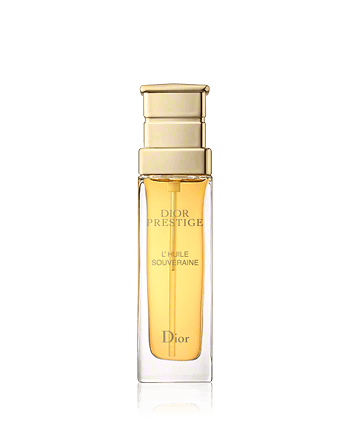 Dior Prestige L'Huile Souveraine 30ml