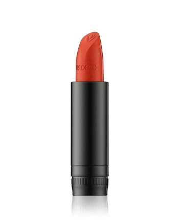 Artdeco Couture Lipstick Refill 218 Peach Vibes 4g