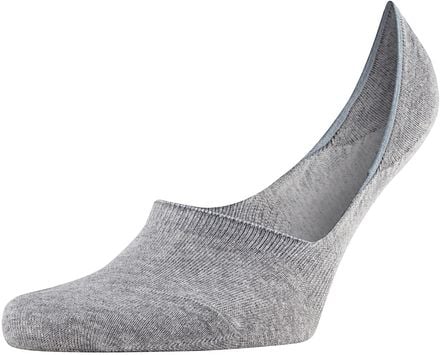 Falke Step Sneakersok Invisible Grijs 12498-3390 kopen