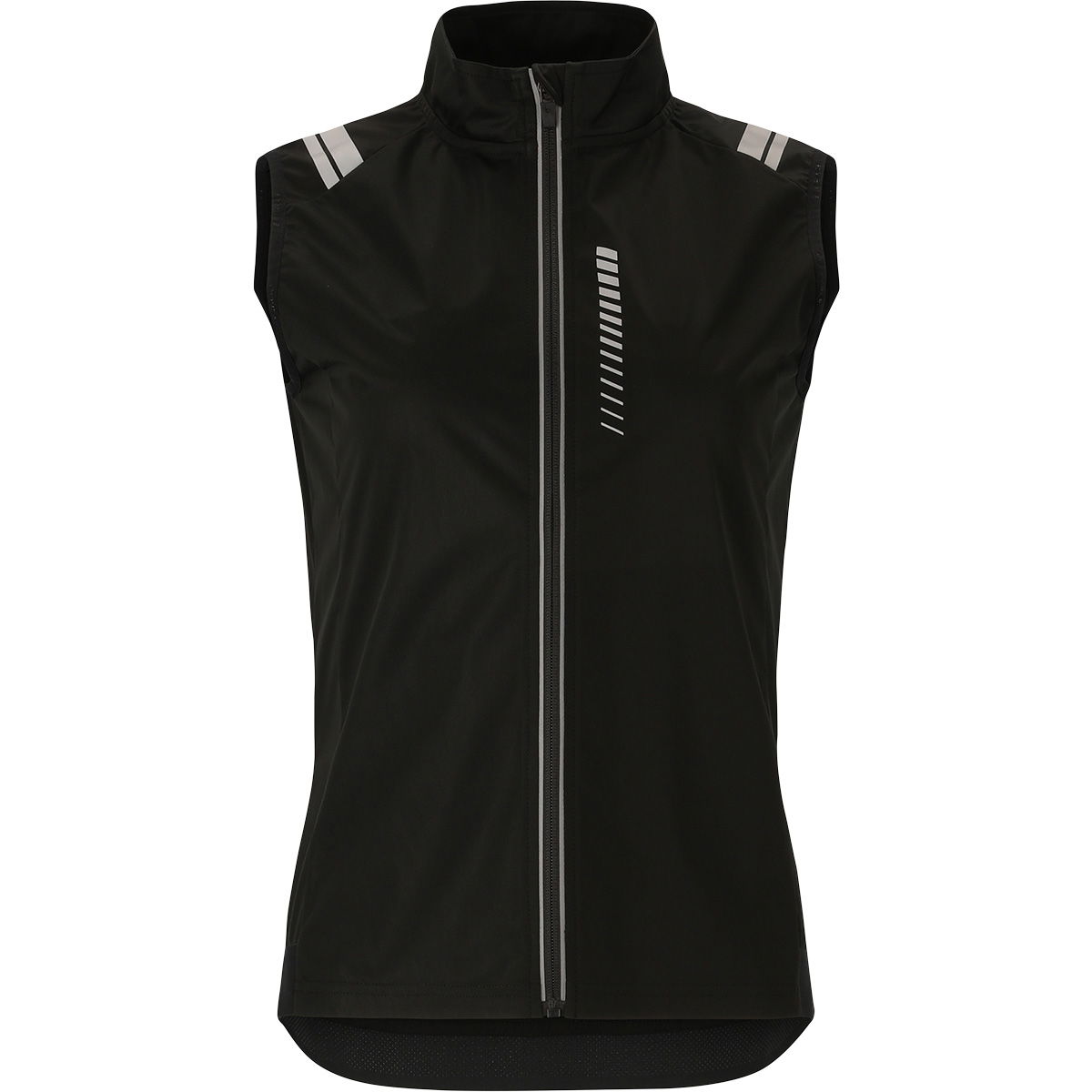 Endurance Julliet Hyperstretch Cykelvest Dame