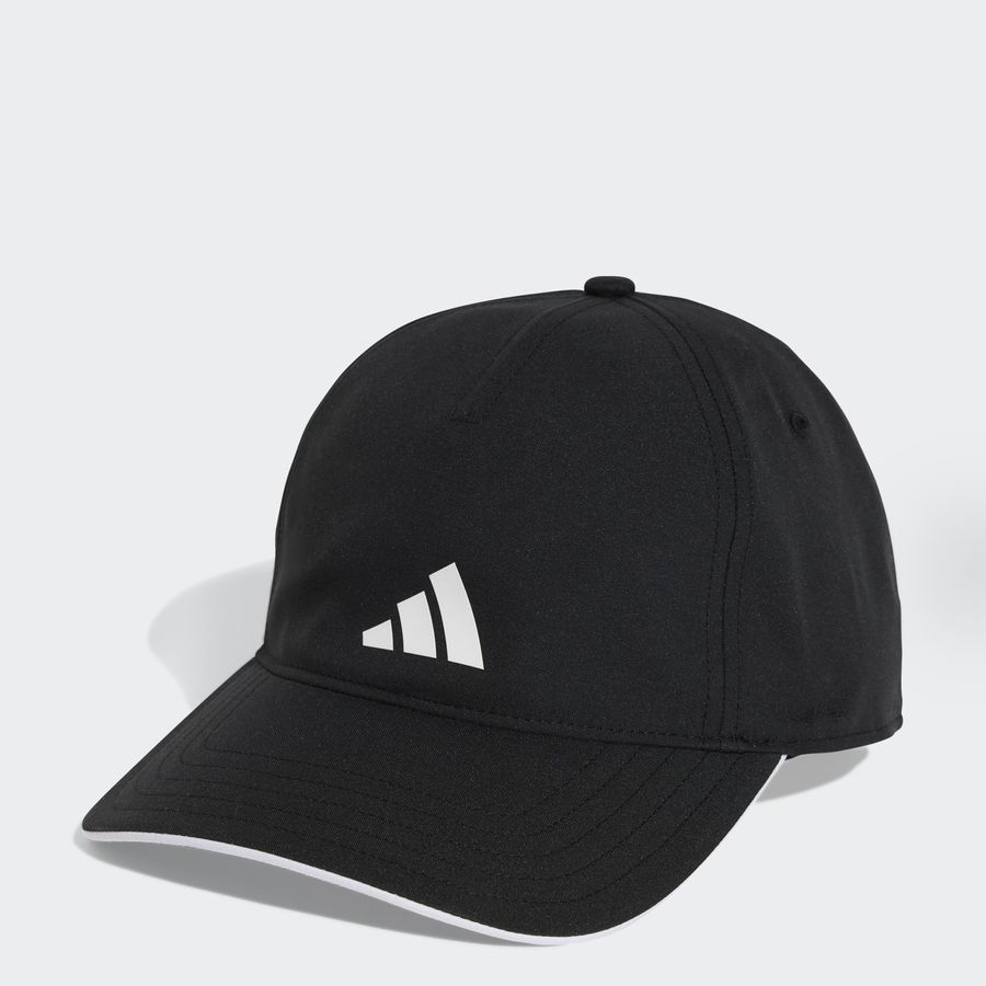 Adidas Casquette B-ball AEROREADY