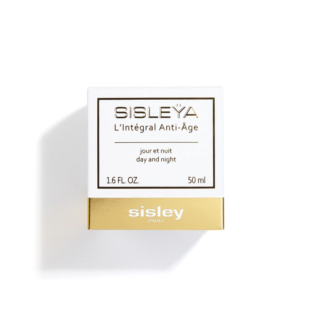 Sisley Paris SISLEYA L'Intégral Anti-Âge - 50ml