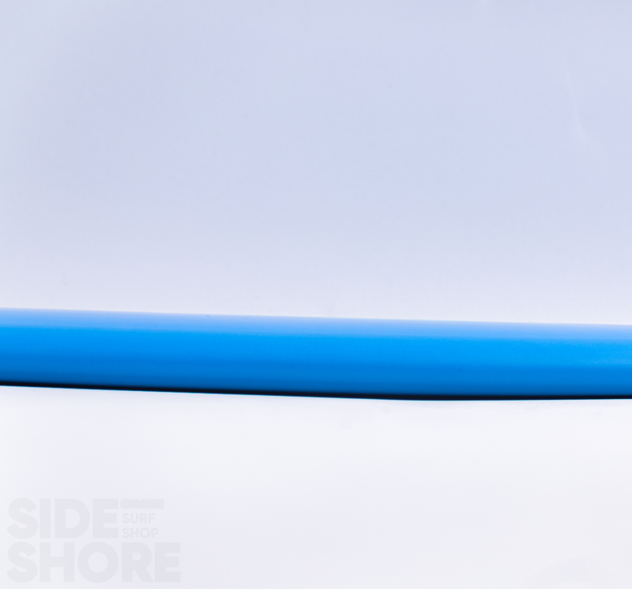 MD Surfboards Surf MD 6'4