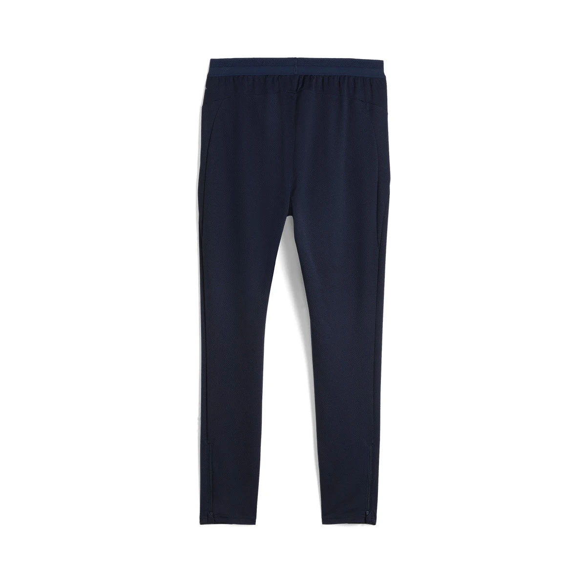 Calças Puma Manchester City Training 2025-2026